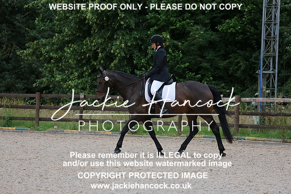 JHP_0115