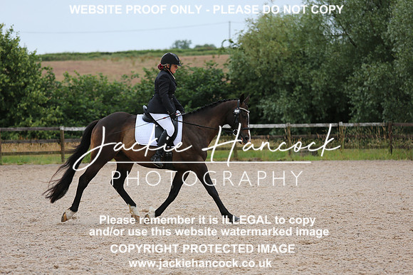 JHP_0166