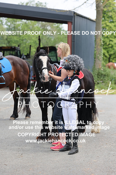 JHP_2265