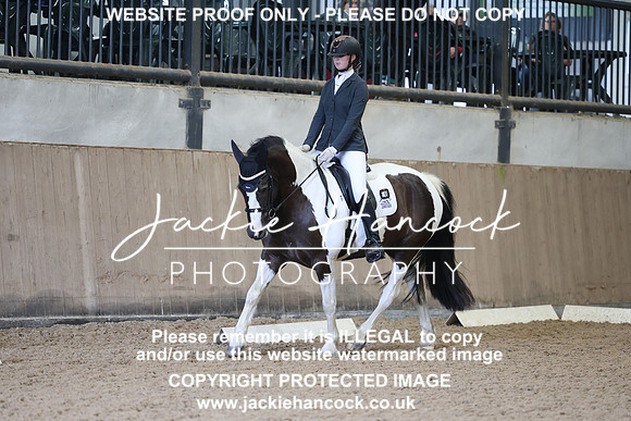 JHP21108