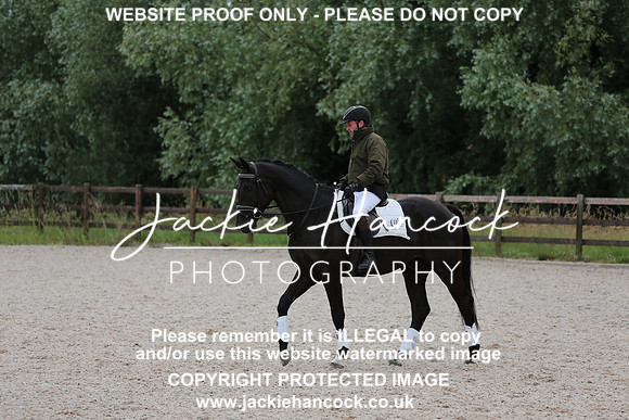 JHP_0293