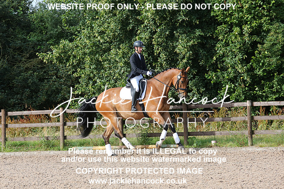 JHP_0102