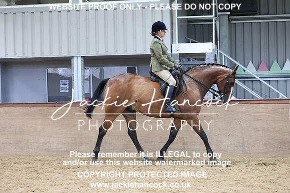 JHP21045