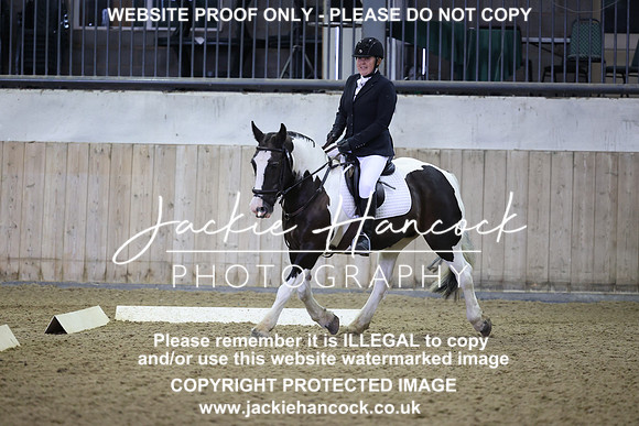 JHP20193