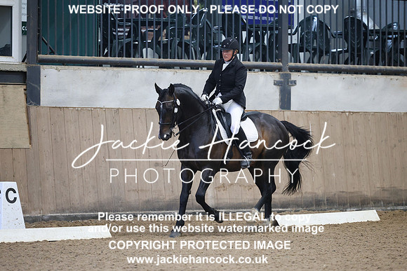 JHP20064