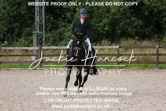 JHP_0362