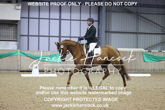 JHP20109