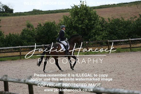 JHP_0072