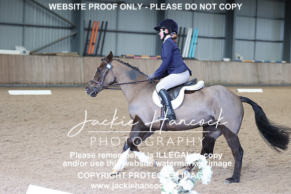 JHP_2591