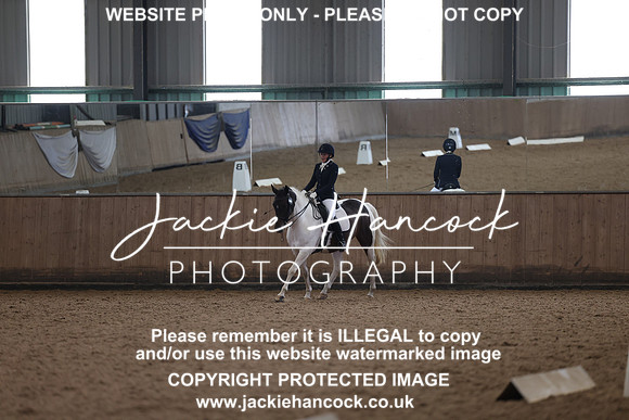 R5JH0839