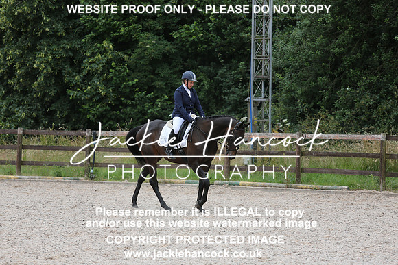 JHP_0452