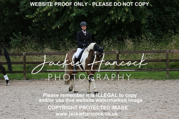 JHP_0164