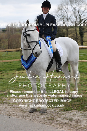 JHP_6878