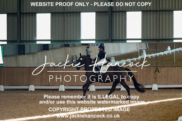 JHP_0011