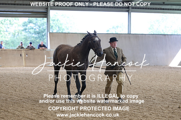 JHP20149