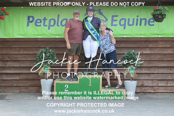 JHP_3110