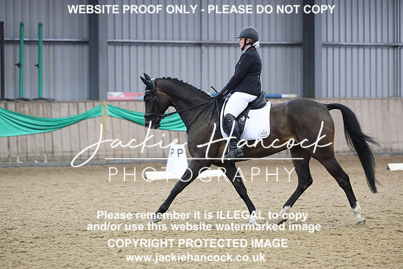 JHP21307