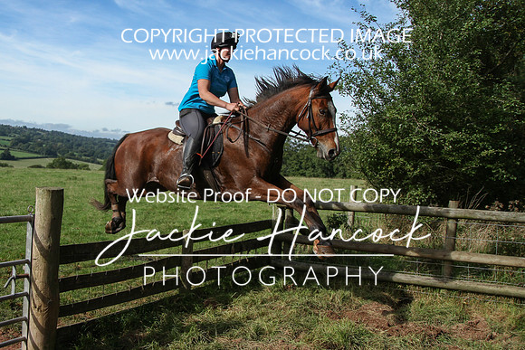 125716-4