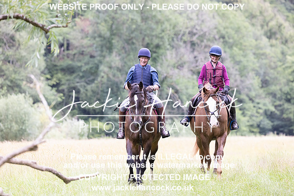 AG Courtfield Fun ride-16