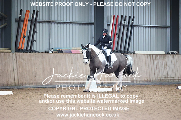 JHP_9210