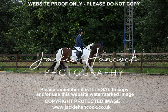JHP_0126