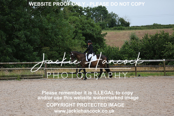 JHP_0183