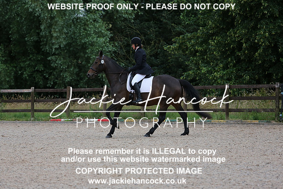 JHP_0099