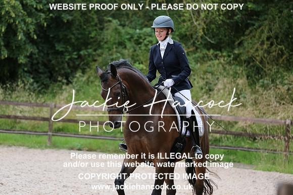 JHP_0081