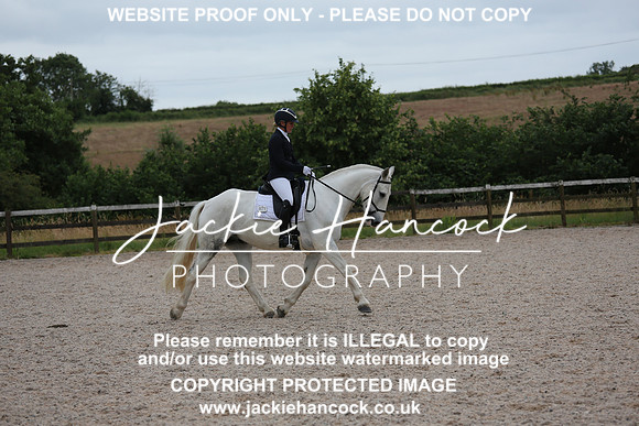 JHP_0436