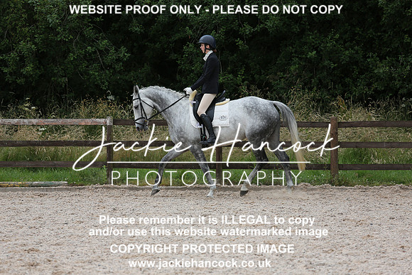 JHP_0586