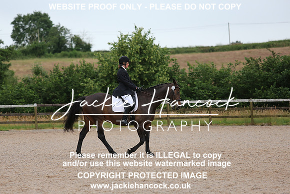 JHP_0095