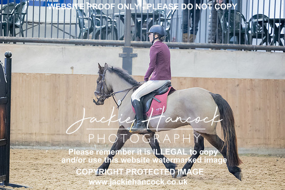 JHP_2231