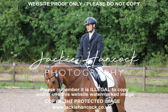 JHP_0019