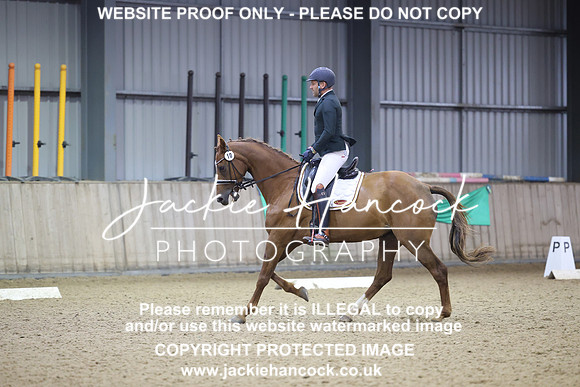JHP20124