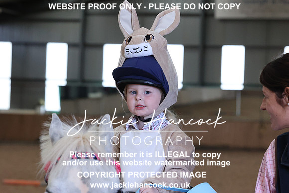 JHP_2586
