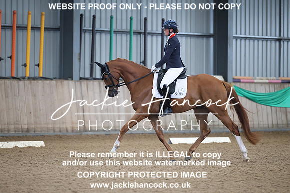 JHP20028