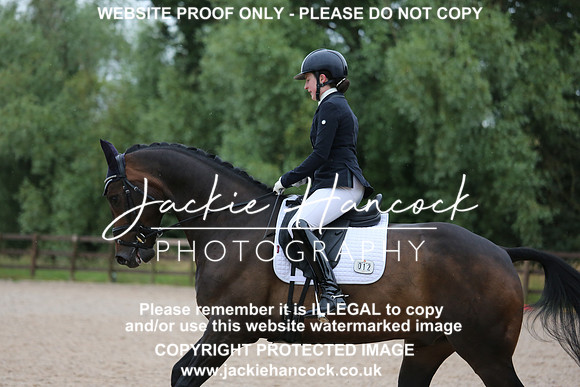 JHP_0061