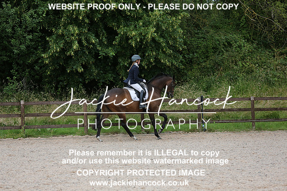 JHP_0064