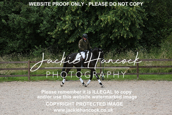 JHP_0278