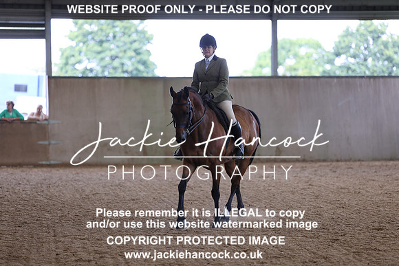 R5JH1258