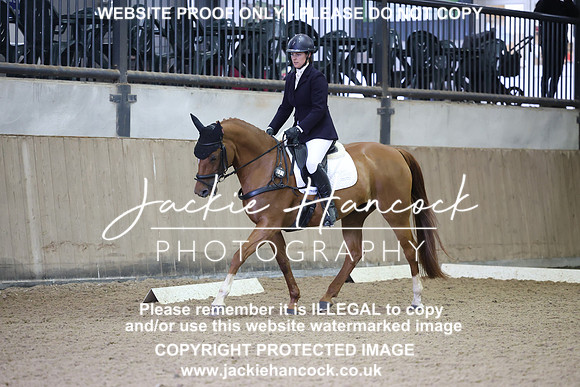 JHP20328