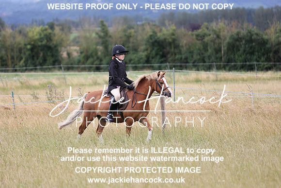 JHP_9531
