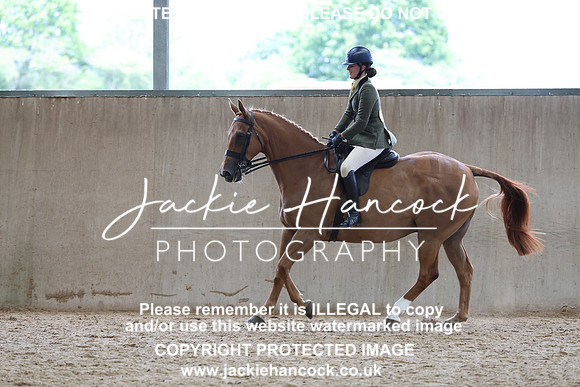 JHP20910