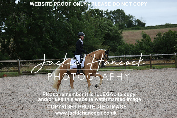 JHP_0428
