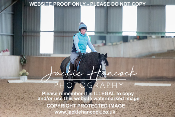 JHP_2495