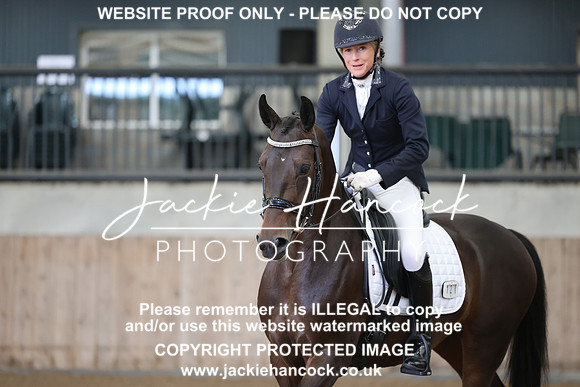 JHP20116