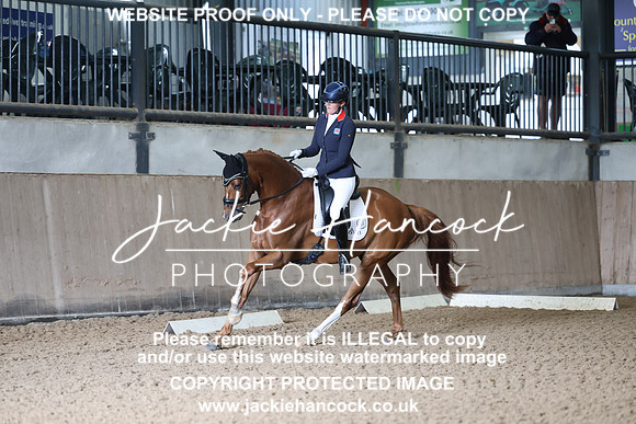 JHP20037