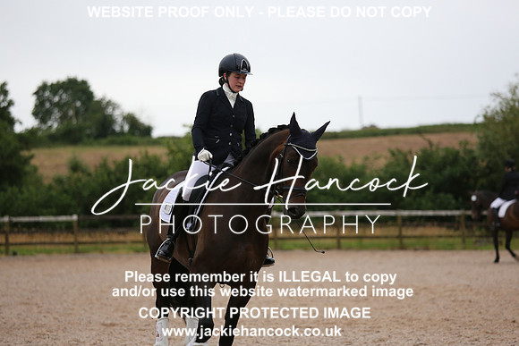JHP_0048