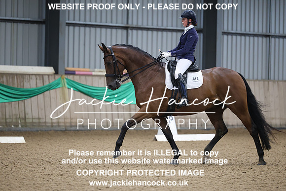 JHP20014