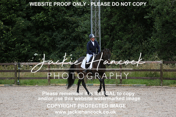 JHP_0478